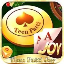 teen patti swit download